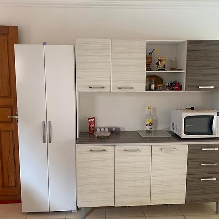 Unidade 12 - Jardim Tropical Daire Porto Seguro Dış mekan fotoğraf