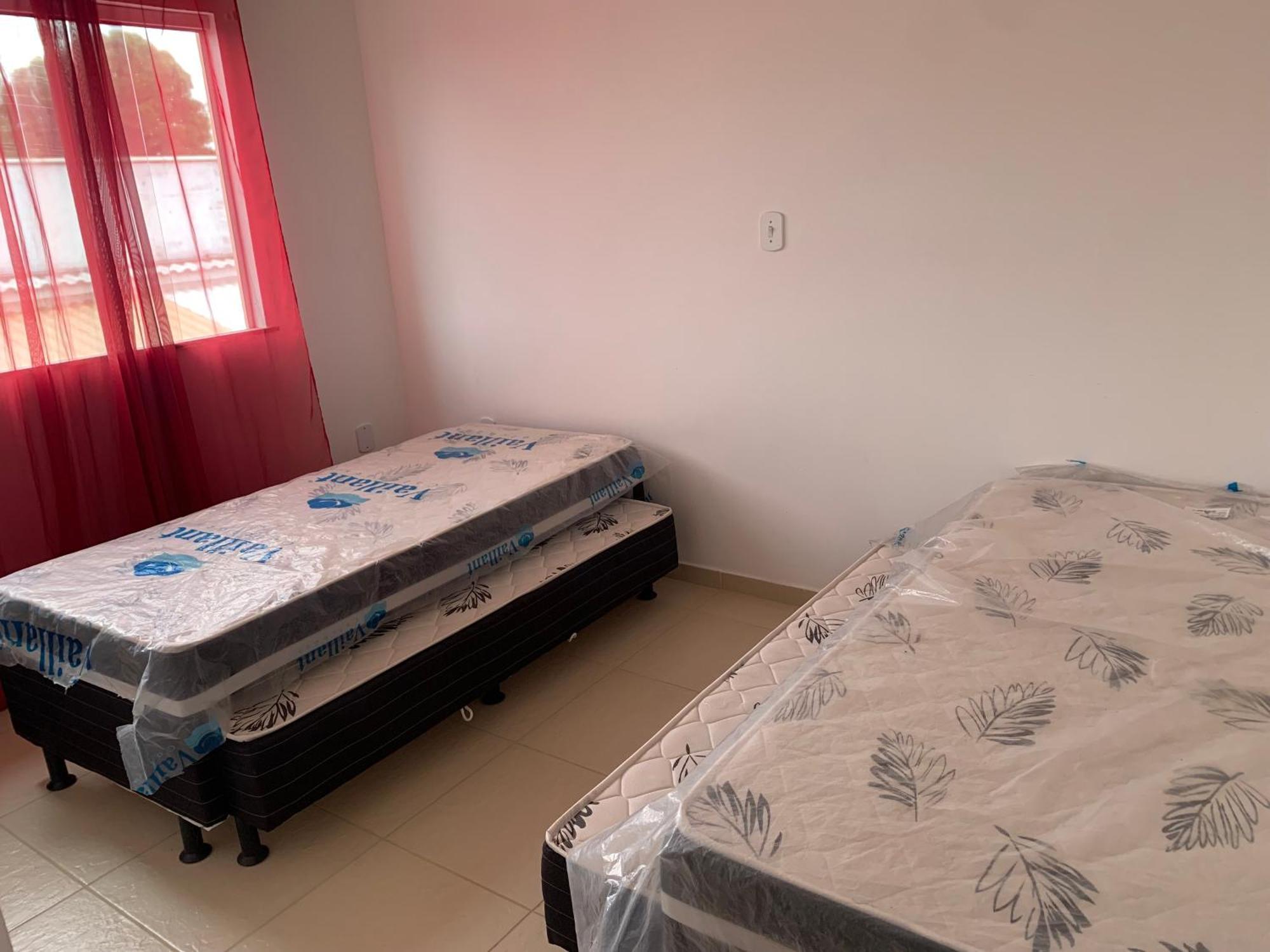Unidade 12 - Jardim Tropical Daire Porto Seguro Dış mekan fotoğraf