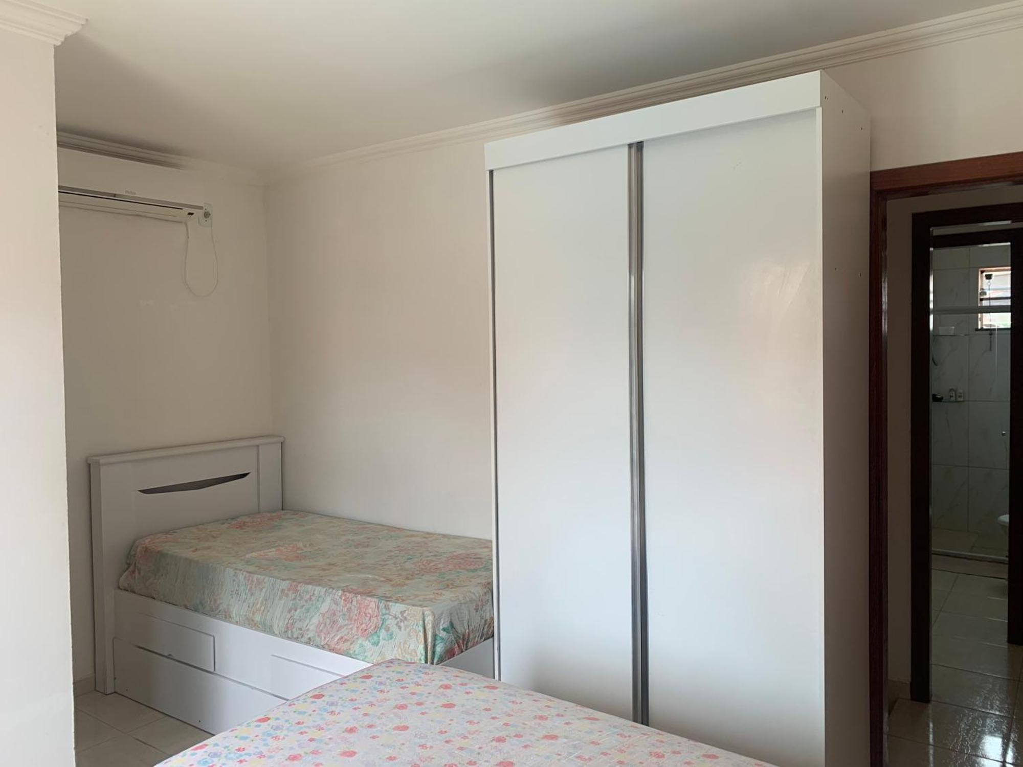 Unidade 12 - Jardim Tropical Daire Porto Seguro Dış mekan fotoğraf