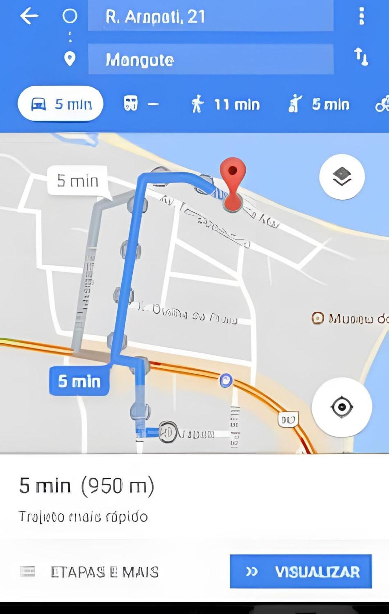 Unidade 12 - Jardim Tropical Daire Porto Seguro Dış mekan fotoğraf