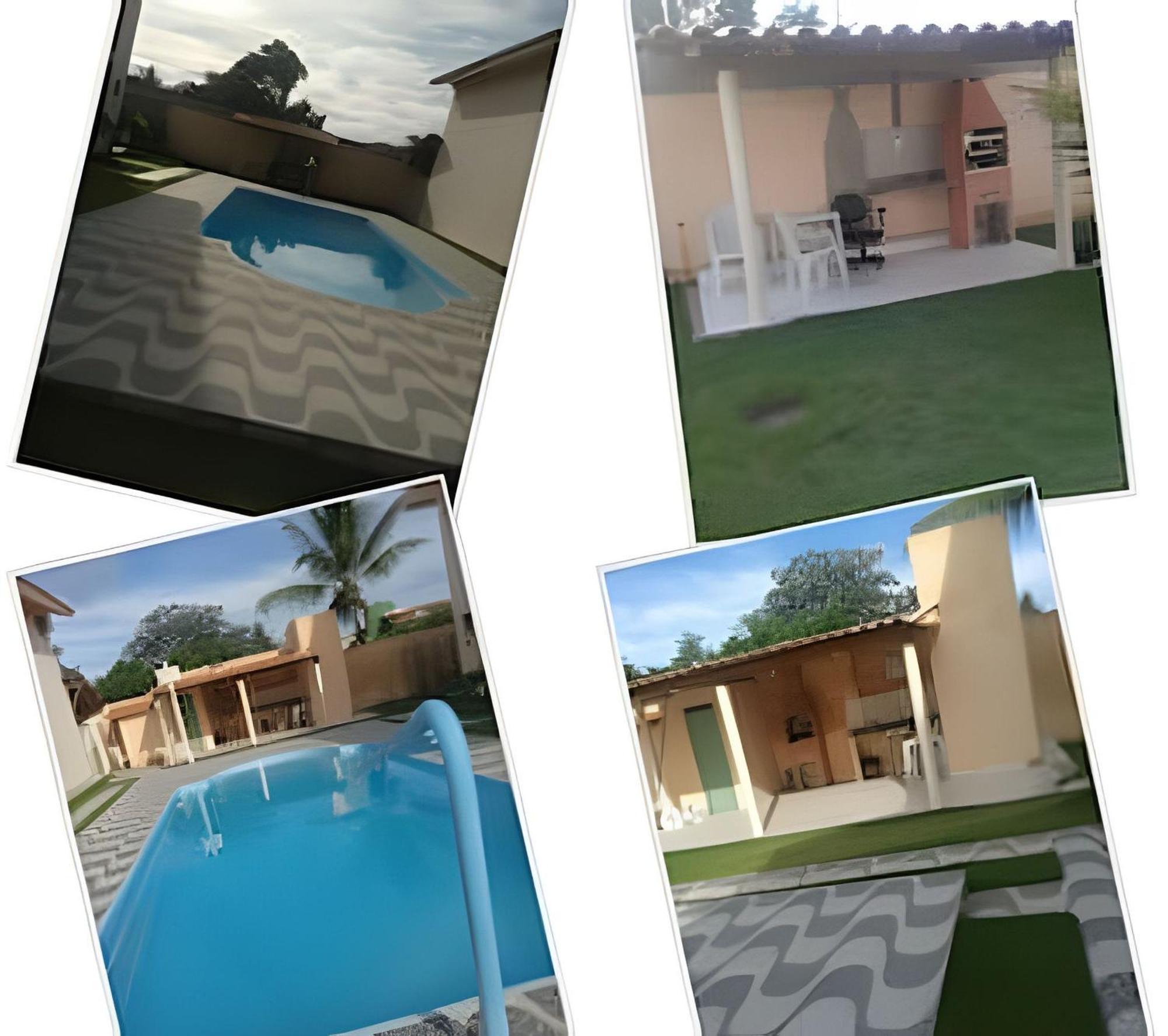 Unidade 12 - Jardim Tropical Daire Porto Seguro Dış mekan fotoğraf