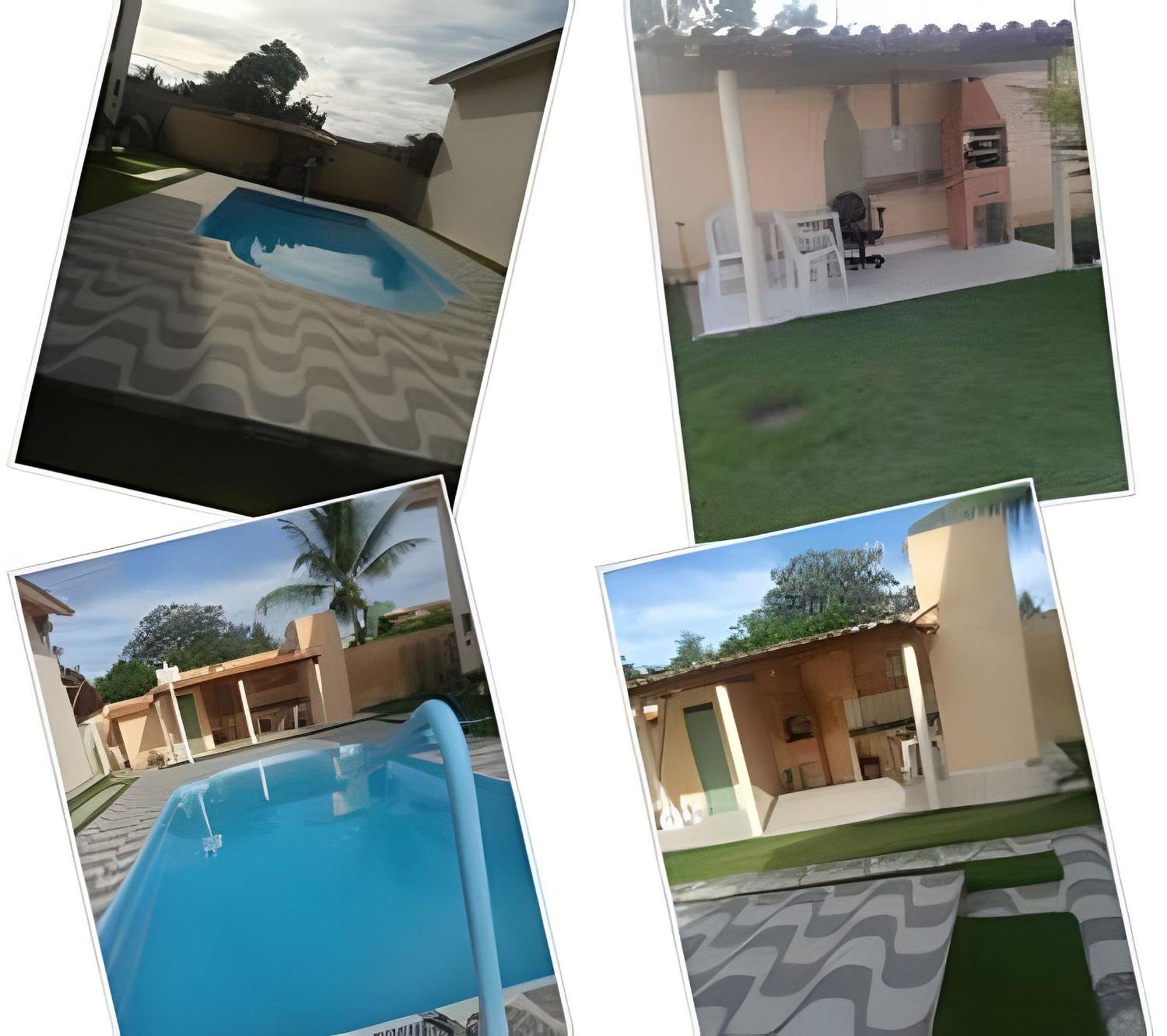 Unidade 12 - Jardim Tropical Daire Porto Seguro Dış mekan fotoğraf
