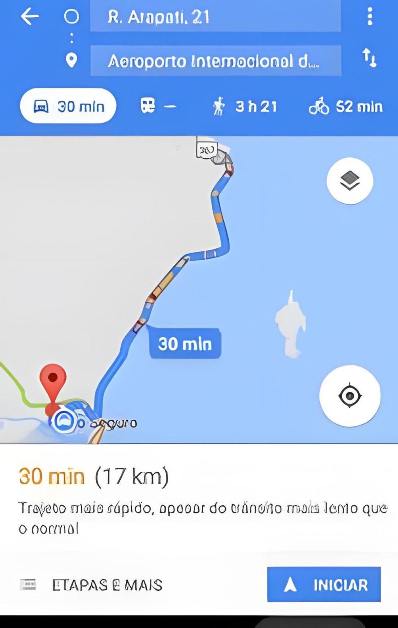 Unidade 12 - Jardim Tropical Daire Porto Seguro Dış mekan fotoğraf
