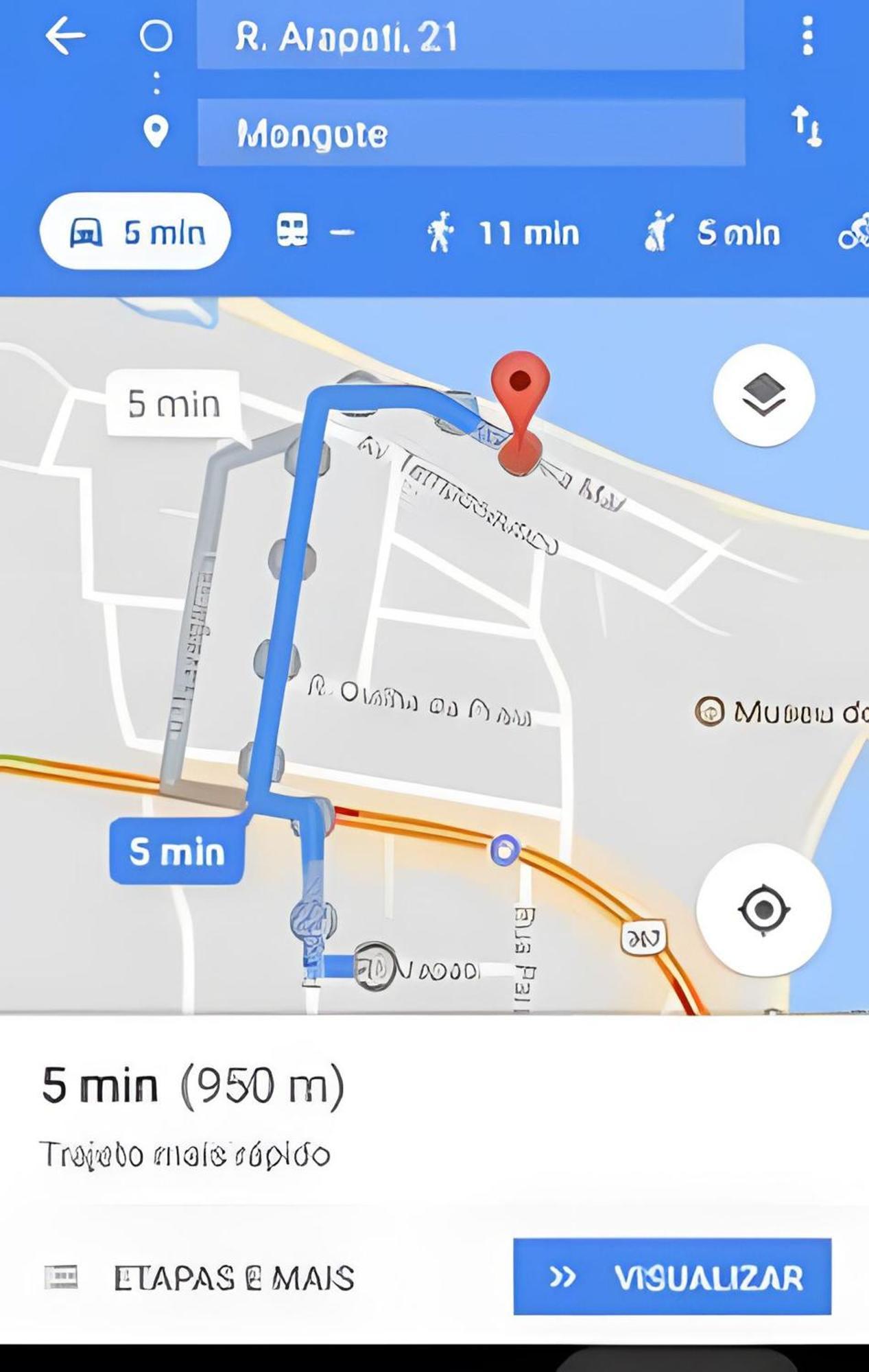 Unidade 12 - Jardim Tropical Daire Porto Seguro Dış mekan fotoğraf