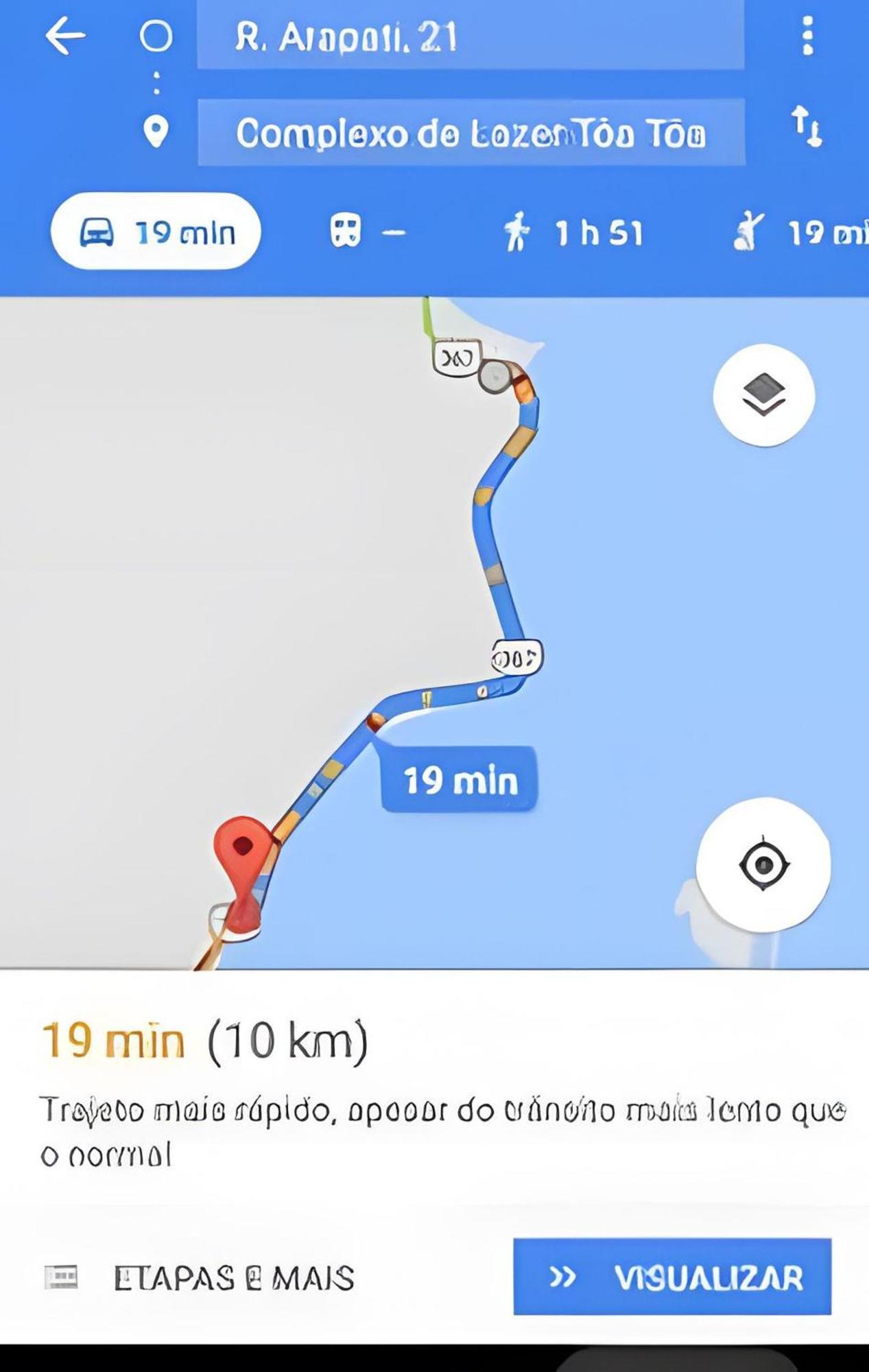 Unidade 12 - Jardim Tropical Daire Porto Seguro Dış mekan fotoğraf